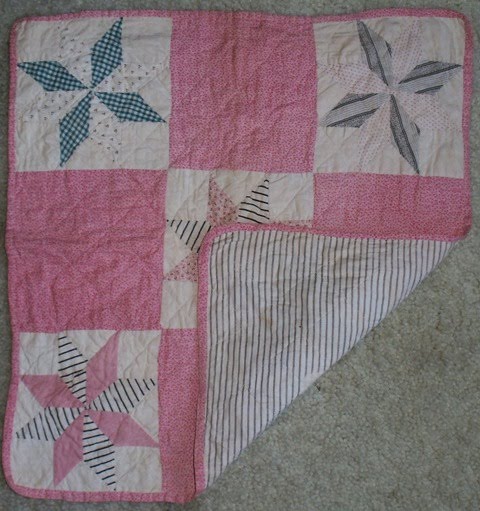 [star_doll_back.jpg]