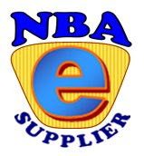 NBA Explorer Supplier (AS0312479-D)