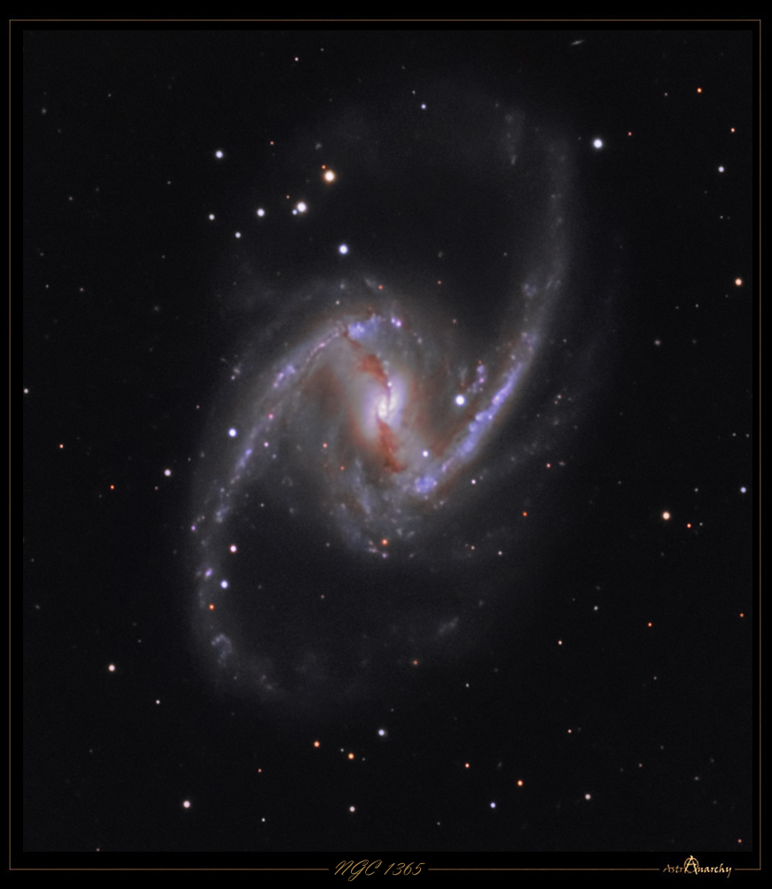 barred spiral galaxy barred spiral galaxy