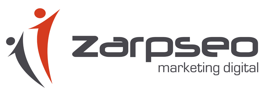 ZARPSEO - Marketing Digital