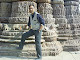 My photo