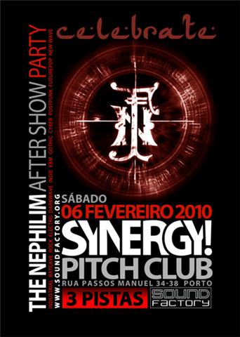 [synergy_060210.jpg]