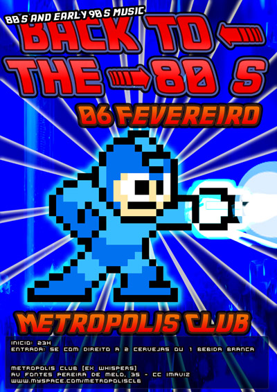 [backtothe80s_060210.jpg]