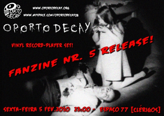 [Oporto_decay_050210.jpg]