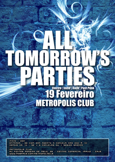 [all_tomorrows_parties_190210.jpg]