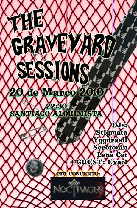 [graveyard_sessions_200310.jpg]
