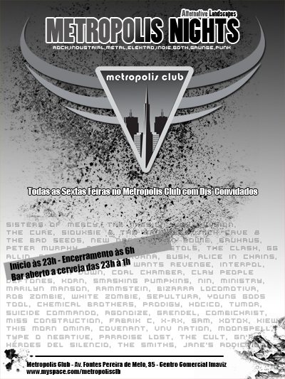 [metropolis_190310.jpg]