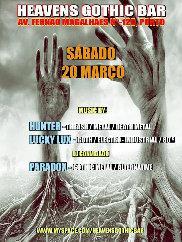 [heavens_200310.jpg]