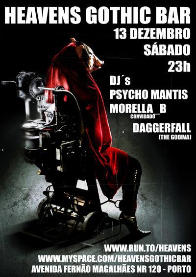 [heavens_131208.jpg]