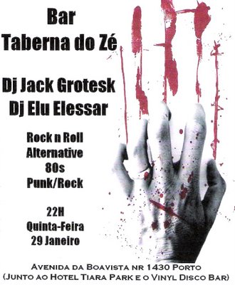 [tabernadoze_290109.jpg]