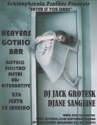 [heavens_300109.jpg]