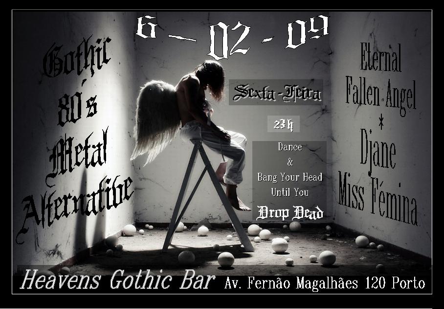 [heavens_060209.jpg]