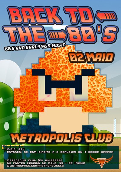 [backtothe80s_020509.jpg]