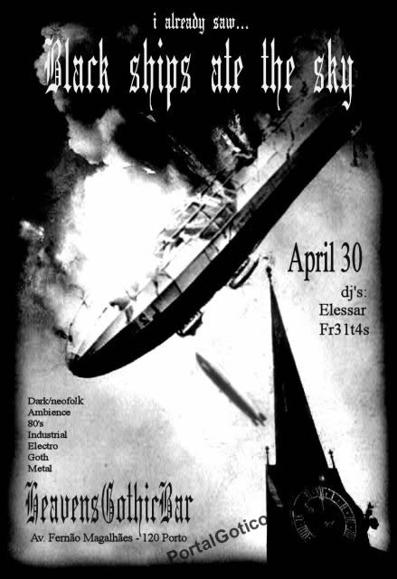 [heavens_300409.jpg]