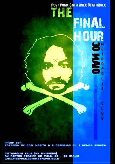 [metropolis_300509.jpg]