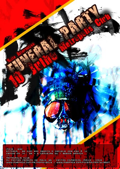 [metropolis_100709.jpg]