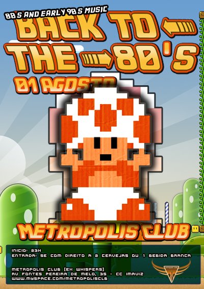 [backtothe80s_010809.jpg]