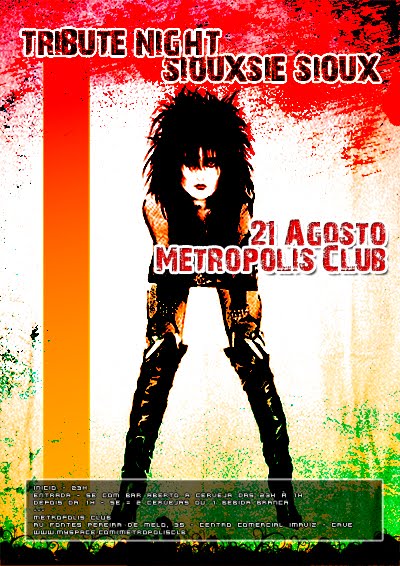 [metropolis_210809.jpg]