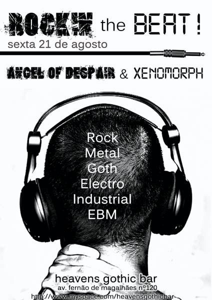 [rockthebeat_210809.jpg]
