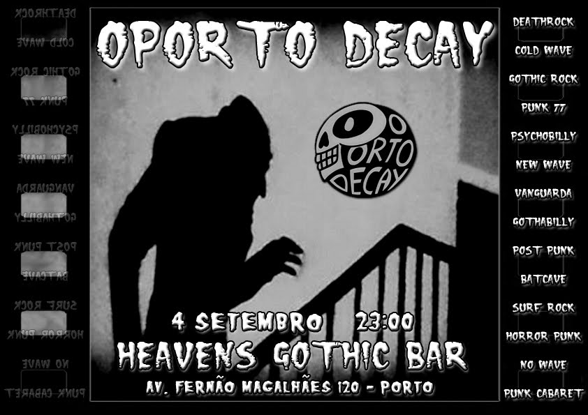 [OportoDecay_040909.jpg]