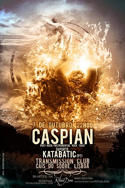 [caspian_071009.jpg]