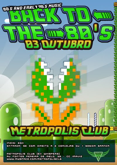 [backtothe80s_031009.jpg]