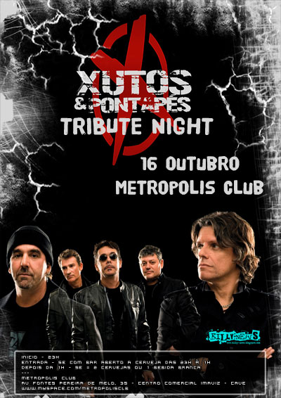 [metropolis_161009.jpg]