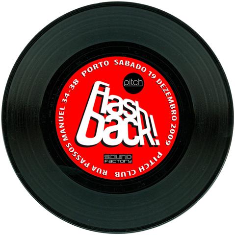 [flashback_191209.jpg]