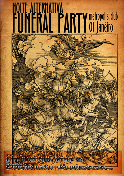 [funeralparty_010110.jpg]