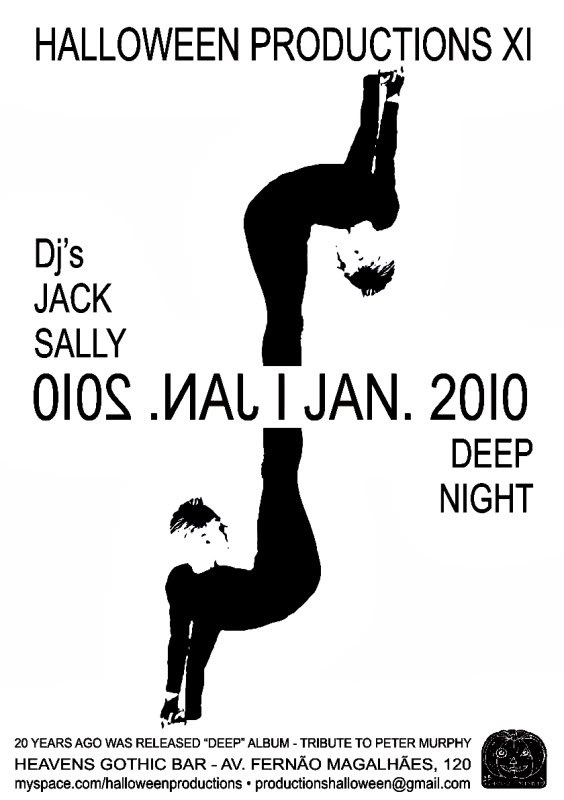 [heavens_010110.jpg]