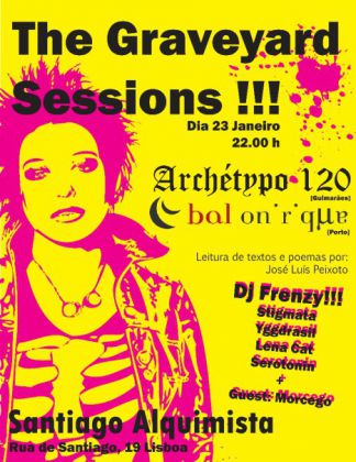 [graveyard_sessions_230110.jpg]