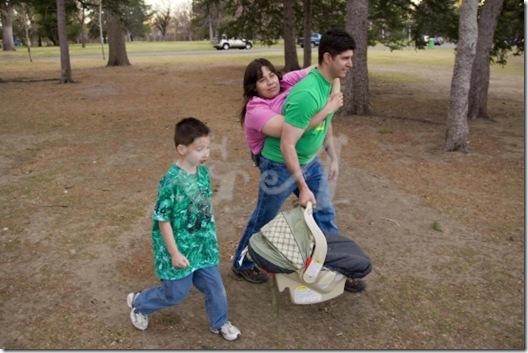 [image003.jpg]