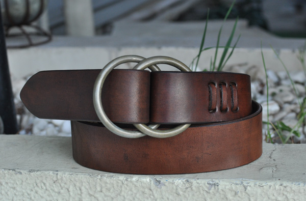 [vintage+works+belt.jpg]