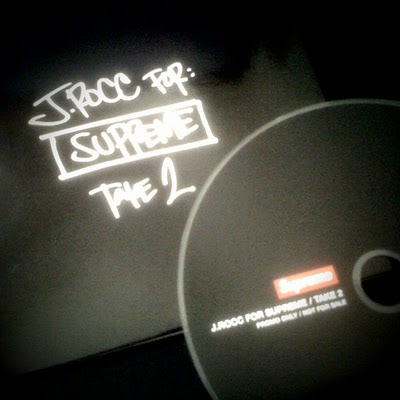 [J.Rocc+For+Supreme+Take+2+(Mixtape).jpg]
