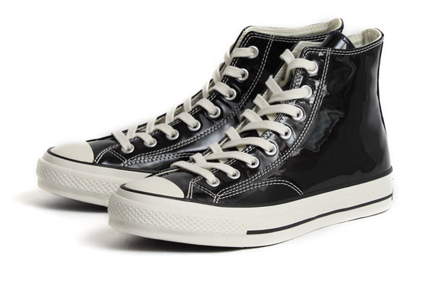 converse 2010