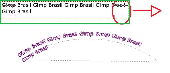 [problema1.jpg]