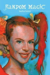 Click here for Random Magic Giveaway!