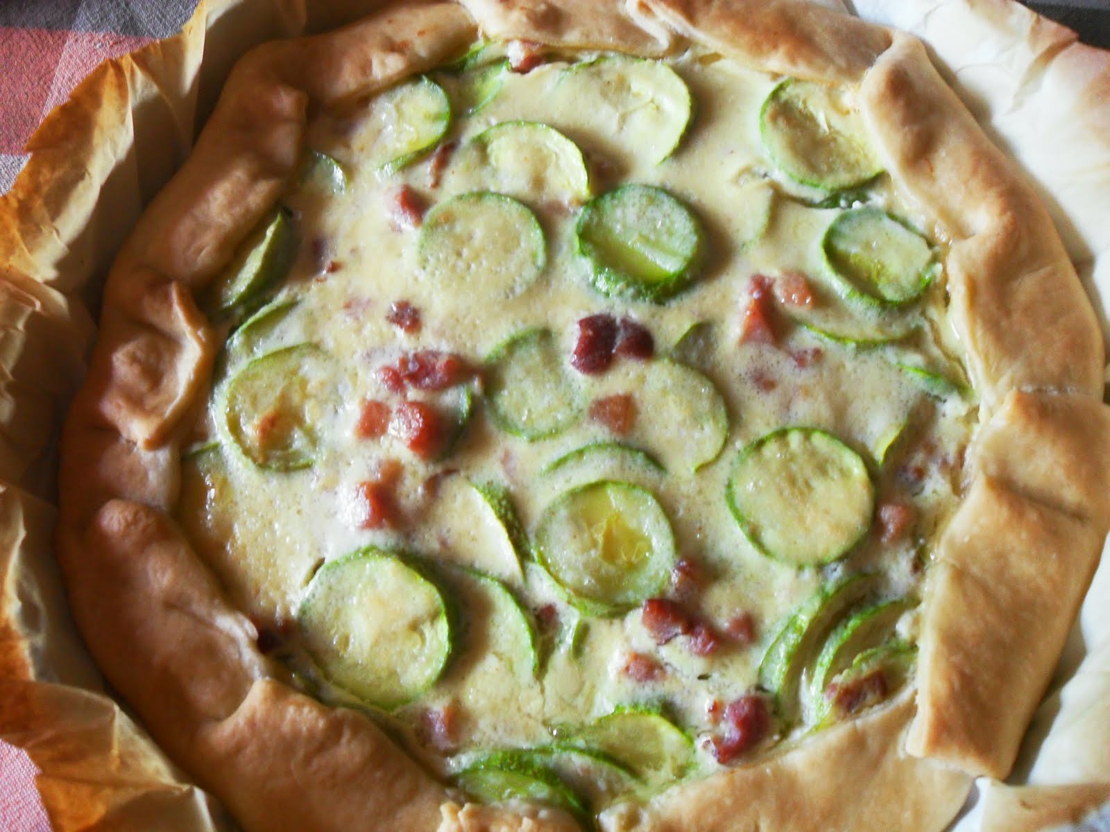 print-outs-for-minnie-mouse