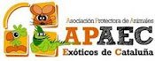 Adopcion Exoticos APAEC