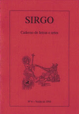 Sirgo 4