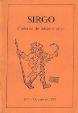 Sirgo 1
