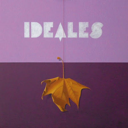 Ideales II