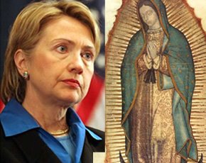 [pphillaryvirgen2703091.jpg]