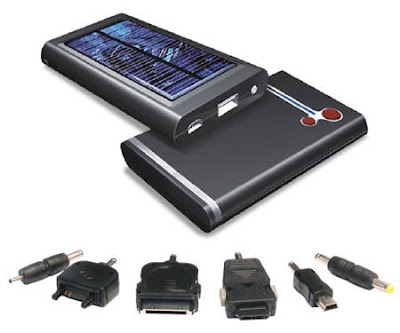 battech-ipower-sx.jpg