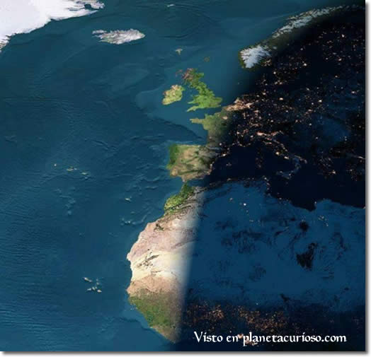 [satelite-europa-dia-noche.jpg]