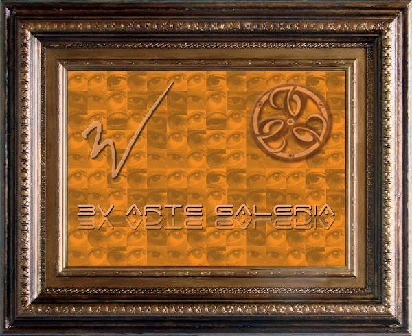 3vartegaleria@gmail.com