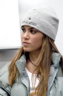 [rosalie.jpg]