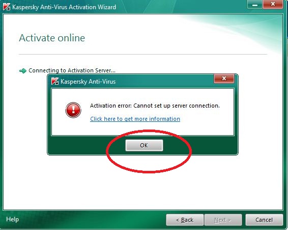 Kaspersky plus 21. Касперский на телефоне активация. 4190. Коды касперский плюс. Коды касперский плюс.