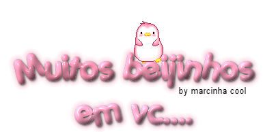 beijinhospin.marcinha.cool.gif