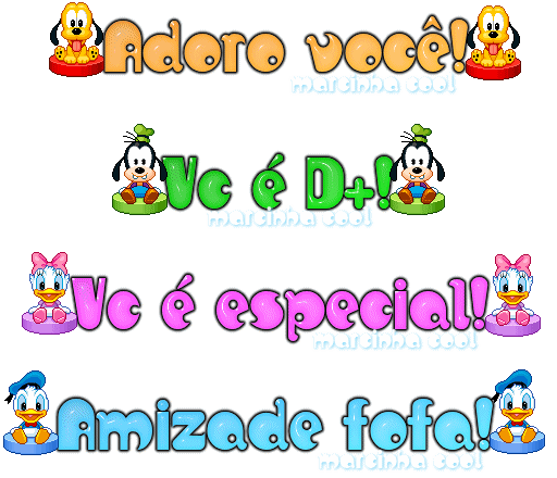 amizadefofa.animadinhos.marcinha.cool.gi